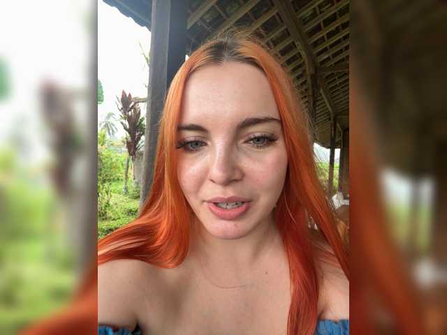 YourDreamWoman