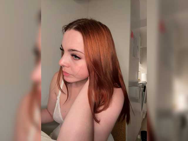 YourDreamWoman