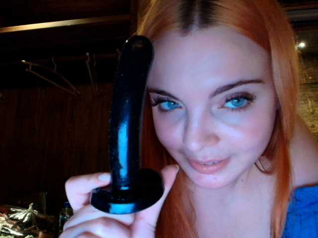YourDreamWoman live cam on BongaCams