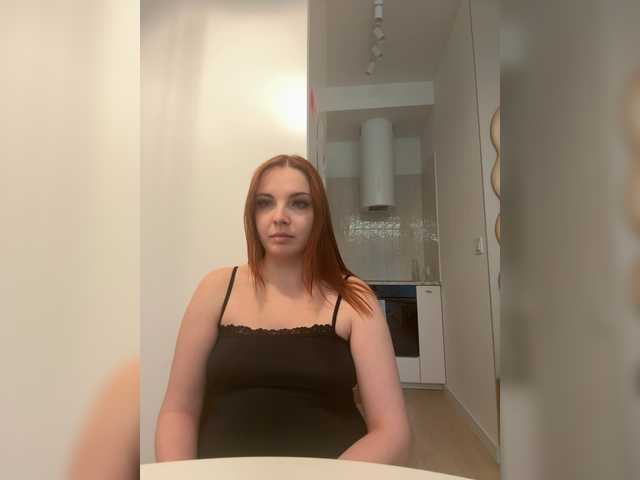 YourDreamWoman