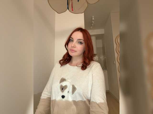 YourDreamWoman
