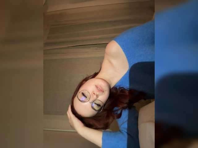 YourDreamWoman