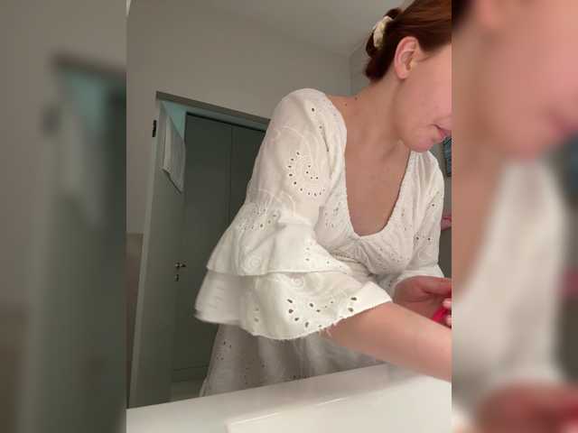YourDreamWoman