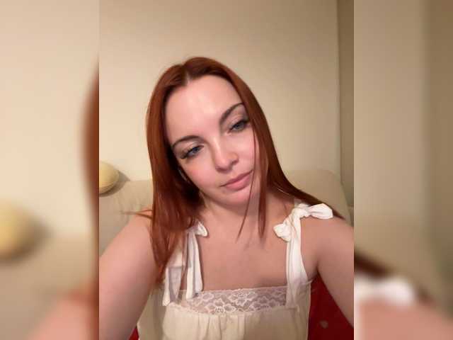 YourDreamWoman