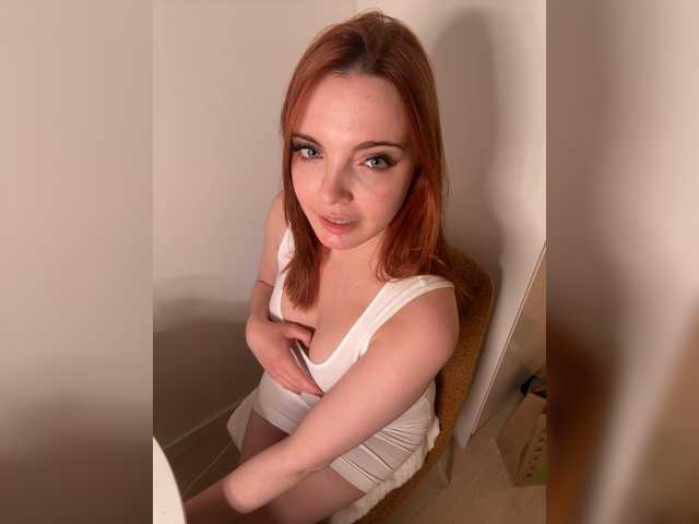 YourDreamWoman