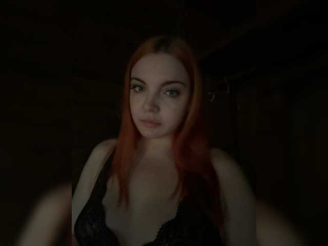 YourDreamWoman live cam on BongaCams