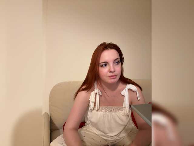 yourdreamwoman live sex show