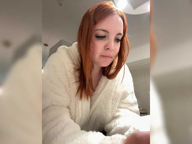 YourDreamWoman