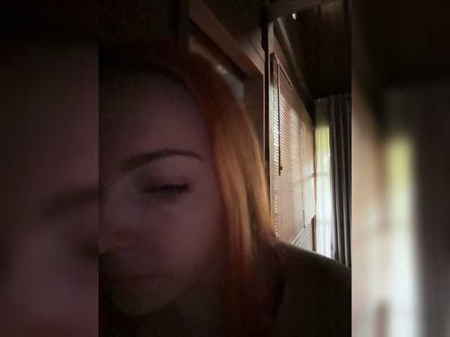 YourDreamWoman