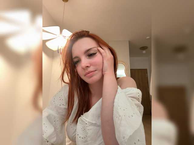 YourDreamWoman
