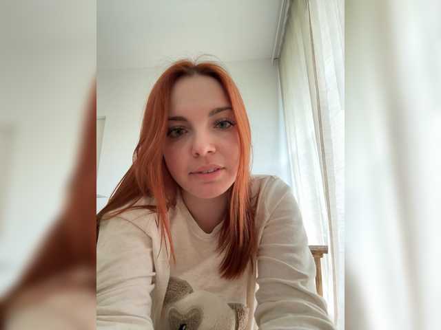 YourDreamWoman live cam on BongaCams