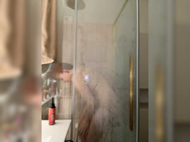 YourDreamWoman