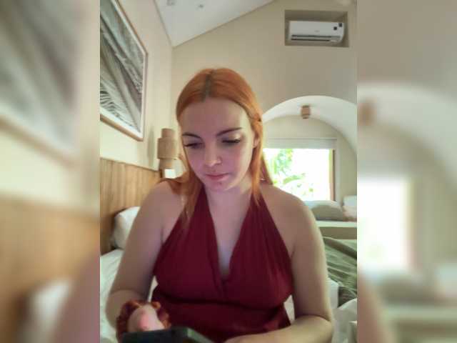 YourDreamWoman