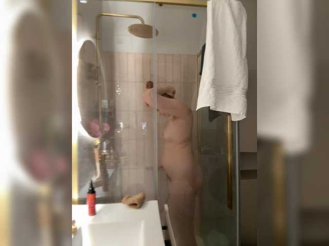 YourDreamWoman
