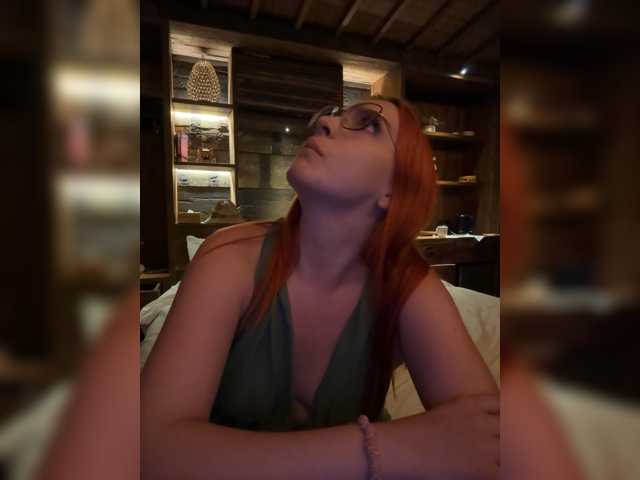 YourDreamWoman