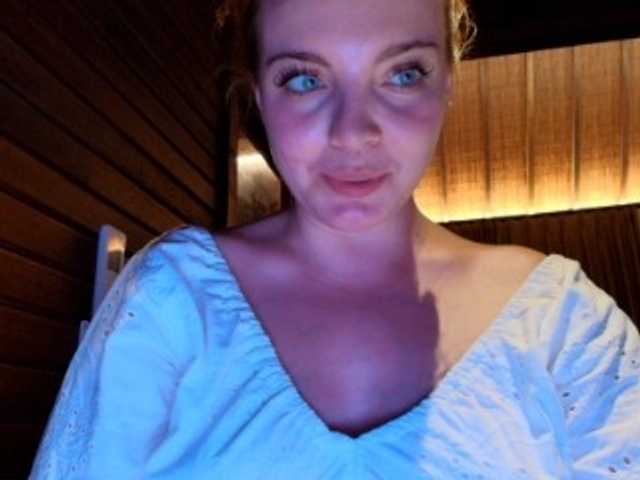 YourDreamWoman