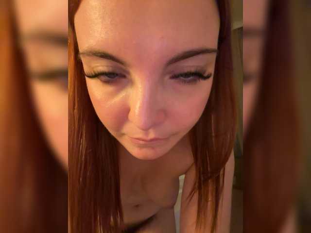 YourDreamWoman