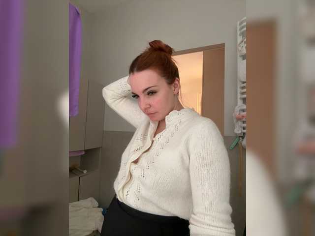 YourDreamWoman