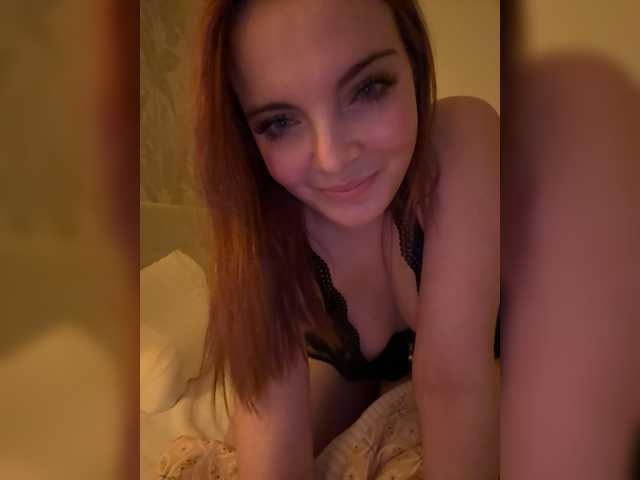 YourDreamWoman