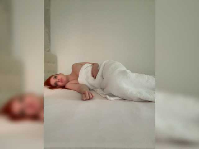 YourDreamWoman