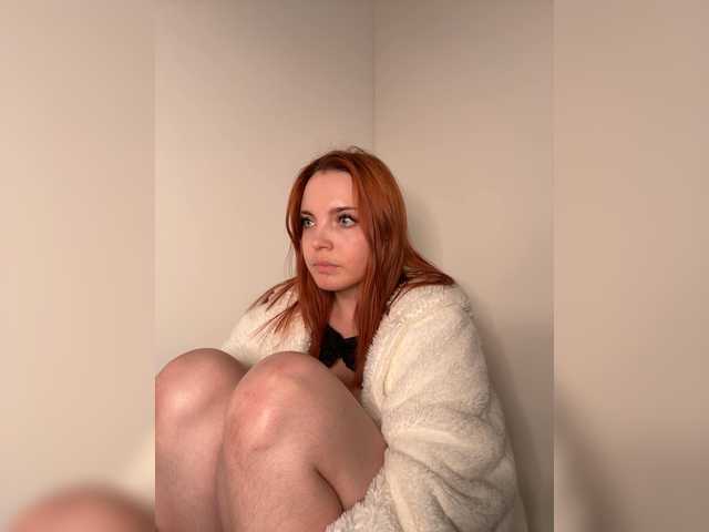 YourDreamWoman live cam on BongaCams