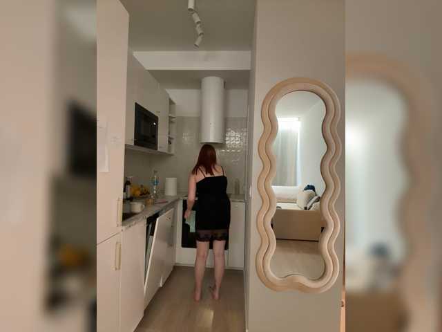 YourDreamWoman live cam