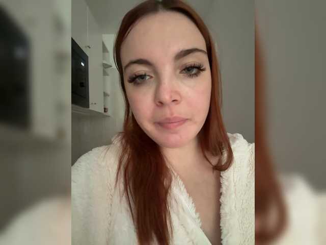 YourDreamWoman
