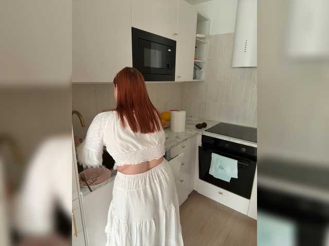 YourDreamWoman