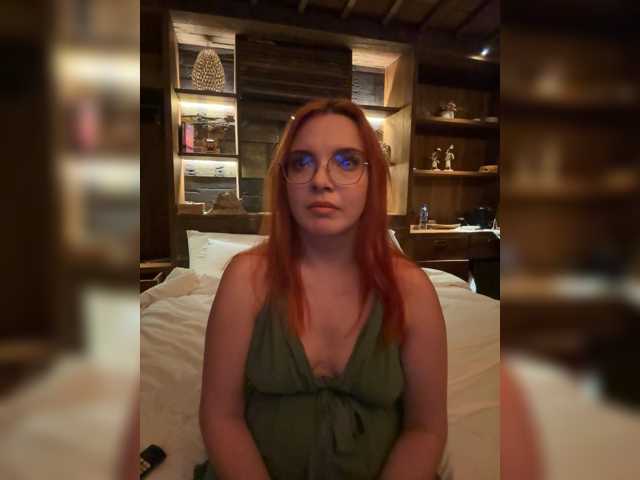 YourDreamWoman