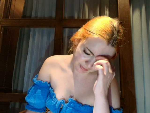 YourDreamWoman