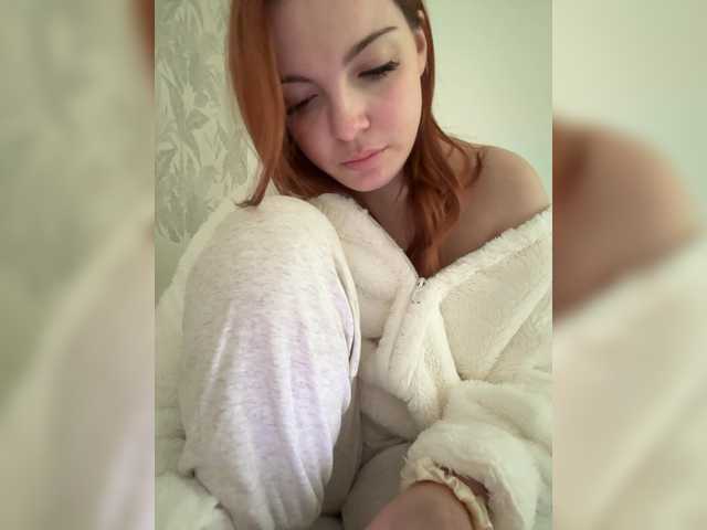 YourDreamWoman
