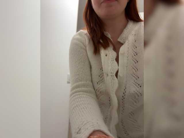 Live трансляция YourDreamWoman - slutnetki.online