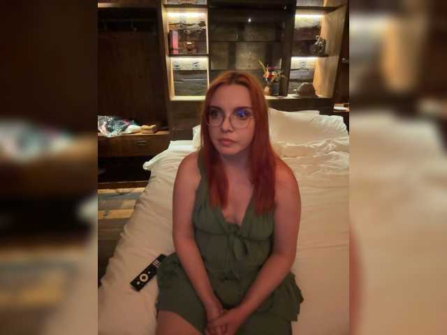 YourDreamWoman
