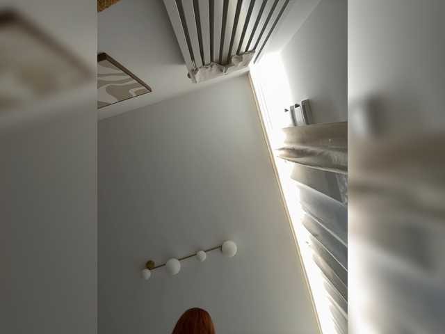 YourDreamWoman