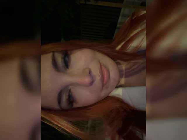 YourDreamWoman