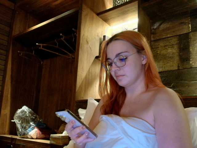 YourDreamWoman