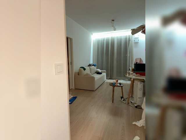 YourDreamWoman live cam on BongaCams