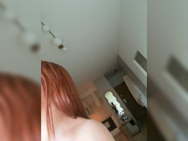 YourDreamWoman