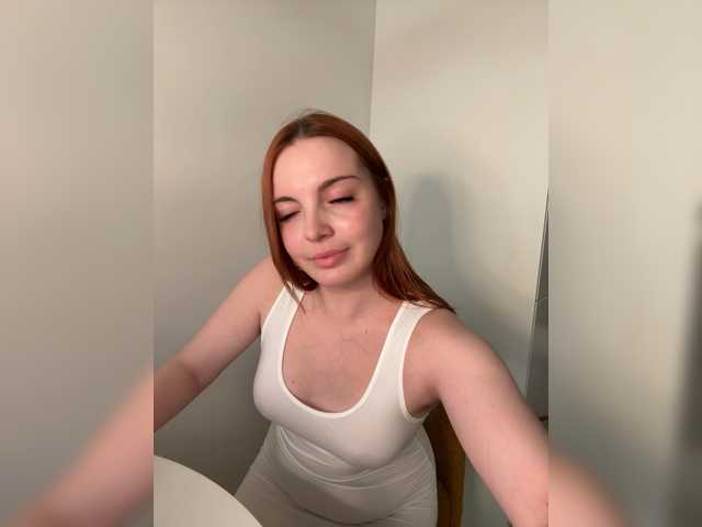 YourDreamWoman