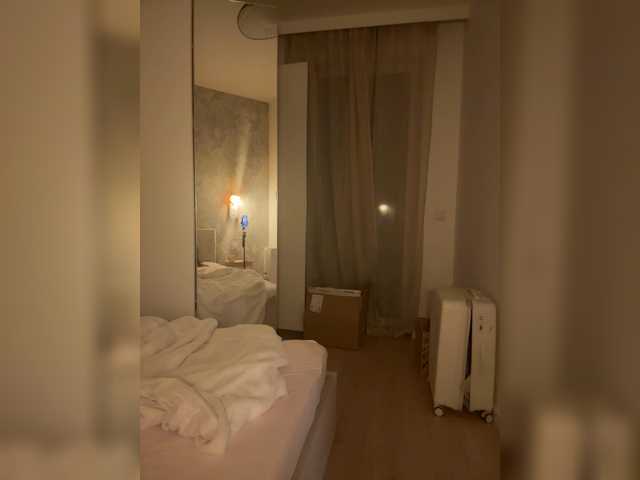 YourDreamWoman live cam on BongaCams