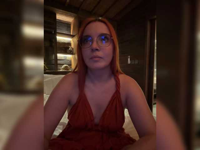 YourDreamWoman