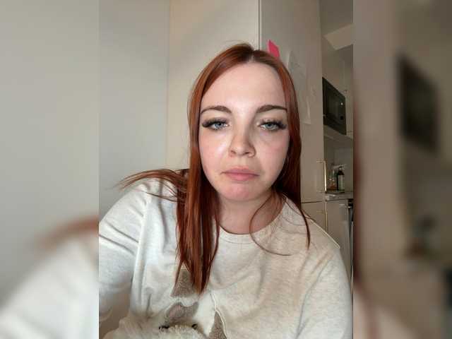 YourDreamWoman live cam