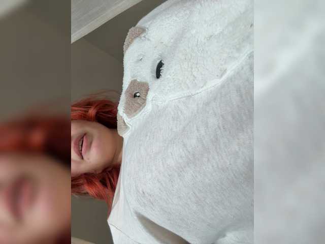 YourDreamWoman