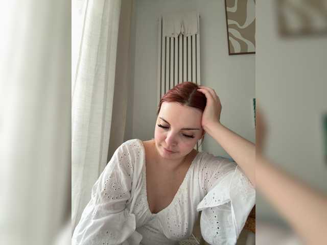 YourDreamWoman