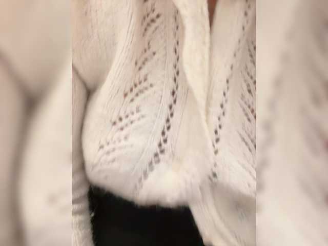 YourDreamWoman
