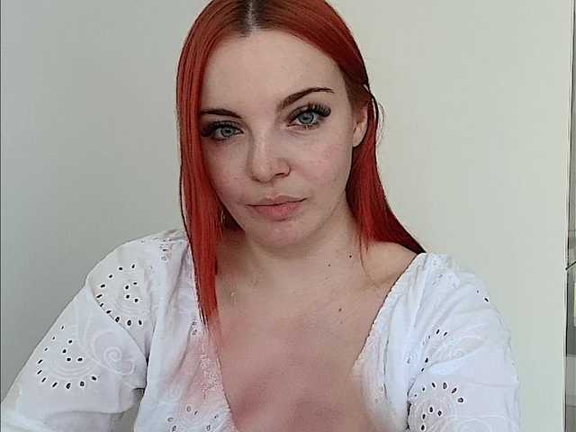YourDreamWoman live cam on BongaCams