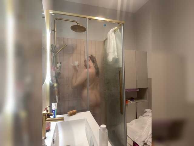 YourDreamWoman live cam