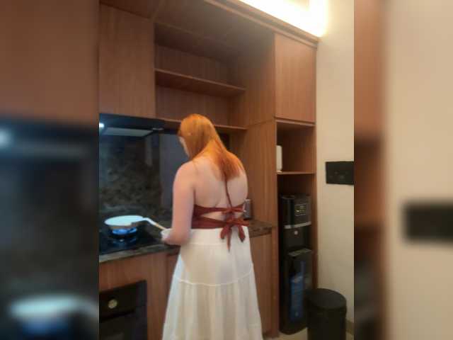 Live трансляция YourDreamWoman - slutnetki.online