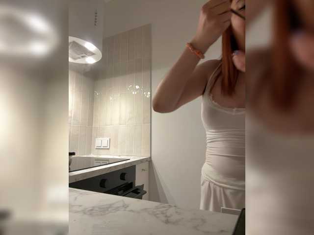 YourDreamWoman
