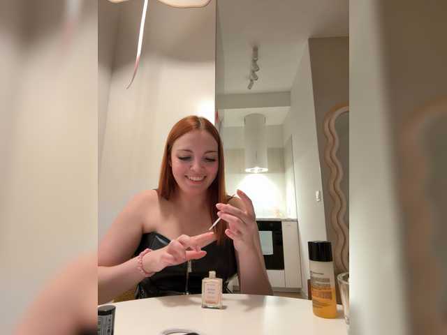 YourDreamWoman